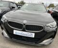 БМВ 2 Серия, объемом двигателя 3 л и пробегом 1 тыс. км за 68251 $, фото 18 на Automoto.ua