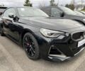 БМВ 2 Серия, объемом двигателя 3 л и пробегом 1 тыс. км за 68251 $, фото 4 на Automoto.ua