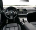 БМВ 2 Серія, об'ємом двигуна 0 л та пробігом 0 тис. км за 45310 $, фото 5 на Automoto.ua