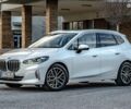 БМВ 2 Серія, об'ємом двигуна 0 л та пробігом 0 тис. км за 39076 $, фото 3 на Automoto.ua