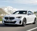 БМВ 2 Серія, об'ємом двигуна 0 л та пробігом 0 тис. км за 45310 $, фото 4 на Automoto.ua