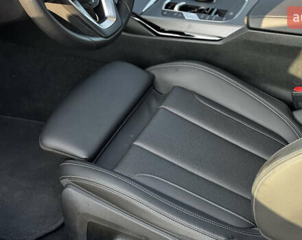 БМВ 2 Серия 2023 в Киеве на Automoto.ua БМВ 2 Серия, объемом двигателя 2 л и пробегом 6 тыс. км за 38000 $, фото 14 на Automoto.ua