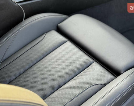 БМВ 2 Серия 2023 в Киеве на Automoto.ua БМВ 2 Серия, объемом двигателя 2 л и пробегом 6 тыс. км за 38000 $, фото 18 на Automoto.ua