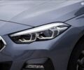 БМВ 2 Серія, об'ємом двигуна 0 л та пробігом 0 тис. км за 40584 $, фото 3 на Automoto.ua