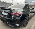 БМВ 2 Серия, объемом двигателя 3 л и пробегом 1 тыс. км за 68251 $, фото 31 на Automoto.ua