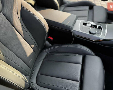 БМВ 2 Серия 2023 в Киеве на Automoto.ua БМВ 2 Серия, объемом двигателя 2 л и пробегом 6 тыс. км за 38000 $, фото 20 на Automoto.ua