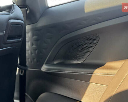 БМВ 2 Серия 2023 в Киеве на Automoto.ua БМВ 2 Серия, объемом двигателя 2 л и пробегом 6 тыс. км за 38000 $, фото 35 на Automoto.ua