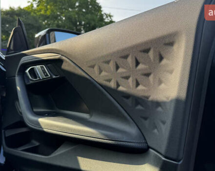 БМВ 2 Серия 2023 в Киеве на Automoto.ua БМВ 2 Серия, объемом двигателя 2 л и пробегом 6 тыс. км за 38000 $, фото 21 на Automoto.ua