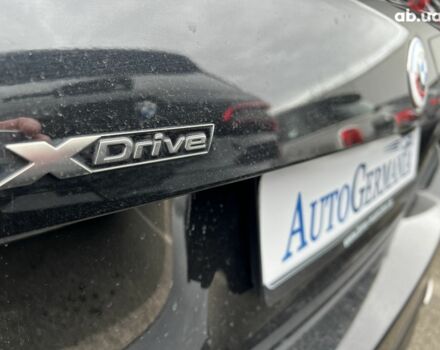 БМВ 2 Серия, объемом двигателя 3 л и пробегом 1 тыс. км за 68251 $, фото 10 на Automoto.ua