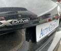 БМВ 2 Серия, объемом двигателя 3 л и пробегом 1 тыс. км за 68251 $, фото 10 на Automoto.ua