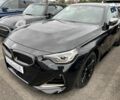 БМВ 2 Серия, объемом двигателя 3 л и пробегом 1 тыс. км за 68251 $, фото 12 на Automoto.ua
