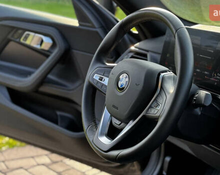 БМВ 2 Серия 2023 в Киеве на Automoto.ua БМВ 2 Серия, объемом двигателя 2 л и пробегом 6 тыс. км за 38000 $, фото 17 на Automoto.ua