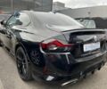 БМВ 2 Серия, объемом двигателя 3 л и пробегом 1 тыс. км за 68251 $, фото 9 на Automoto.ua