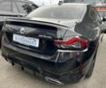 БМВ 2 Серия, объемом двигателя 3 л и пробегом 1 тыс. км за 68251 $, фото 3 на Automoto.ua