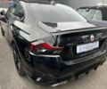 БМВ 2 Серия, объемом двигателя 3 л и пробегом 1 тыс. км за 68251 $, фото 8 на Automoto.ua