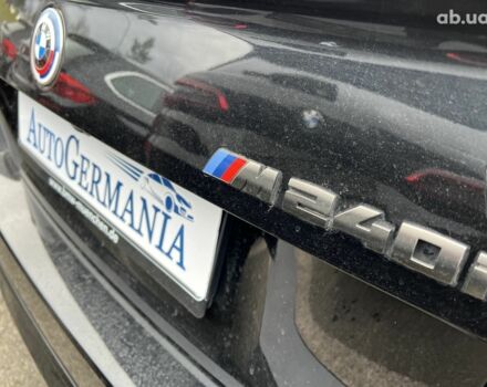 БМВ 2 Серия, объемом двигателя 3 л и пробегом 1 тыс. км за 68251 $, фото 6 на Automoto.ua