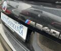 БМВ 2 Серия, объемом двигателя 3 л и пробегом 1 тыс. км за 68251 $, фото 6 на Automoto.ua