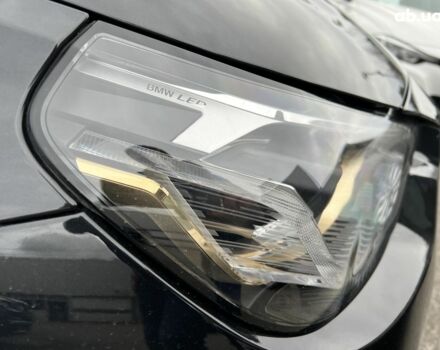 БМВ 2 Серия, объемом двигателя 3 л и пробегом 1 тыс. км за 68251 $, фото 17 на Automoto.ua