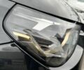 БМВ 2 Серия, объемом двигателя 3 л и пробегом 1 тыс. км за 68251 $, фото 17 на Automoto.ua
