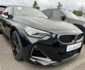 БМВ 2 Серия, объемом двигателя 3 л и пробегом 1 тыс. км за 68251 $, фото 14 на Automoto.ua