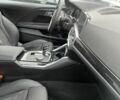 БМВ 2 Серия, объемом двигателя 3 л и пробегом 1 тыс. км за 68251 $, фото 27 на Automoto.ua