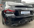 БМВ 2 Серия, объемом двигателя 3 л и пробегом 1 тыс. км за 68251 $, фото 1 на Automoto.ua