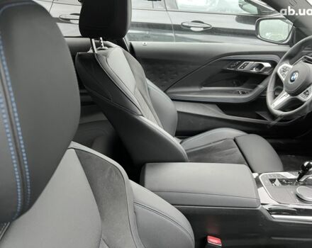 БМВ 2 Серия, объемом двигателя 3 л и пробегом 1 тыс. км за 68251 $, фото 25 на Automoto.ua