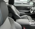 БМВ 2 Серия, объемом двигателя 3 л и пробегом 1 тыс. км за 68251 $, фото 25 на Automoto.ua