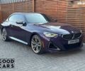 БМВ 2 Серия, объемом двигателя 3 л и пробегом 10 тыс. км за 50400 $, фото 7 на Automoto.ua