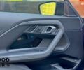 БМВ 2 Серия, объемом двигателя 3 л и пробегом 10 тыс. км за 50400 $, фото 13 на Automoto.ua