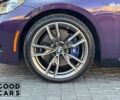 БМВ 2 Серия, объемом двигателя 3 л и пробегом 10 тыс. км за 50400 $, фото 9 на Automoto.ua