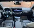БМВ 2 Серия, объемом двигателя 3 л и пробегом 10 тыс. км за 50400 $, фото 18 на Automoto.ua