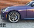 БМВ 2 Серия, объемом двигателя 3 л и пробегом 10 тыс. км за 50400 $, фото 8 на Automoto.ua