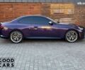 БМВ 2 Серия, объемом двигателя 3 л и пробегом 10 тыс. км за 50400 $, фото 6 на Automoto.ua