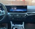 БМВ 2 Серия, объемом двигателя 3 л и пробегом 10 тыс. км за 50400 $, фото 19 на Automoto.ua