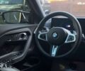 БМВ 2 Серия, объемом двигателя 3 л и пробегом 10 тыс. км за 50400 $, фото 21 на Automoto.ua