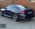 БМВ 2 Серия, объемом двигателя 3 л и пробегом 10 тыс. км за 50400 $, фото 3 на Automoto.ua