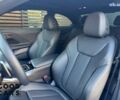 БМВ 2 Серия, объемом двигателя 3 л и пробегом 10 тыс. км за 50400 $, фото 17 на Automoto.ua