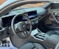 БМВ 2 Серия, объемом двигателя 3 л и пробегом 10 тыс. км за 50400 $, фото 16 на Automoto.ua