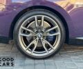 БМВ 2 Серия, объемом двигателя 3 л и пробегом 10 тыс. км за 50400 $, фото 11 на Automoto.ua