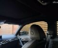 БМВ 2 Серия, объемом двигателя 3 л и пробегом 10 тыс. км за 50400 $, фото 23 на Automoto.ua