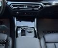 БМВ 2 Серия, объемом двигателя 3 л и пробегом 10 тыс. км за 50400 $, фото 20 на Automoto.ua