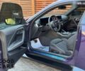 БМВ 2 Серия, объемом двигателя 3 л и пробегом 10 тыс. км за 50400 $, фото 14 на Automoto.ua