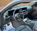 БМВ 2 Серия, объемом двигателя 3 л и пробегом 10 тыс. км за 50400 $, фото 15 на Automoto.ua