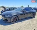 БМВ 2 Серия, объемом двигателя 0 л и пробегом 1 тыс. км за 14000 $, фото 1 на Automoto.ua