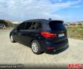 БМВ 2 Серия, объемом двигателя 2 л и пробегом 197 тыс. км за 15200 $, фото 5 на Automoto.ua