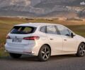 БМВ 2 Серия, объемом двигателя 0 л и пробегом 0 тыс. км за 34880 $, фото 1 на Automoto.ua