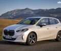 БМВ 2 Серия, объемом двигателя 0 л и пробегом 0 тыс. км за 32794 $, фото 1 на Automoto.ua