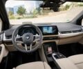 БМВ 2 Серия, объемом двигателя 0 л и пробегом 0 тыс. км за 32794 $, фото 4 на Automoto.ua