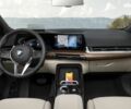 БМВ 2 Серия, объемом двигателя 0 л и пробегом 0 тыс. км за 34880 $, фото 6 на Automoto.ua